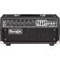 Mesa Boogie Mark IIC+ Head