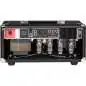 Mesa Boogie Mark IIC+ Head