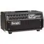 Mesa Boogie Mark IIC+ Head