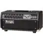 Mesa Boogie Mark IIC+ Head