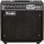 Mesa Boogie Mark IIC+ 1x12 Combo