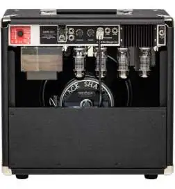 Mesa Boogie Mark IIC 1x12 Combo