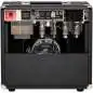 Mesa Boogie Mark IIC+ 1x12 Combo
