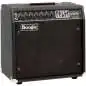 Mesa Boogie Mark IIC+ 1x12 Combo