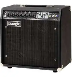 Mesa Boogie Mark IIC 1x12 Combo
