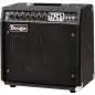 Mesa Boogie Mark IIC+ 1x12 Combo