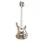 Rickenbacker 4003 S Walnut