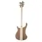 Rickenbacker 4003 S Walnut