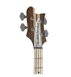 Rickenbacker 4003 S Walnut