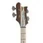 Rickenbacker 4003 S Walnut