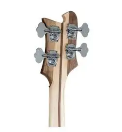 Rickenbacker 4003 S Walnut