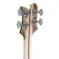 Rickenbacker 4003 S Walnut