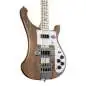 Rickenbacker 4003 S Walnut