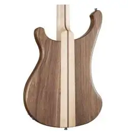 Rickenbacker 4003 S Walnut