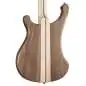 Rickenbacker 4003 S Walnut