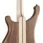 Rickenbacker 4003 S Walnut