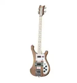 Rickenbacker 4003 S Walnut