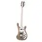 Rickenbacker 4003 S Walnut