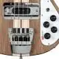 Rickenbacker 4003 S Walnut