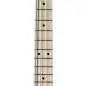 Rickenbacker 4003 S Walnut
