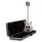 Rickenbacker 4003 S Walnut