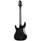 Schecter Hellraiser Hybrid C-1 FR S Trans Black Burst Schecter Hellraiser Hybrid C-1 FR S Trans Black Burst