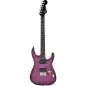 Charvel Pro-Mod Plus DK24 HH HT E QM Violet Radiance