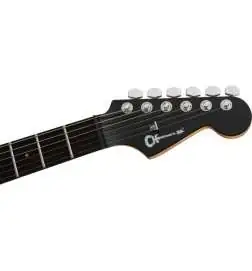 Charvel Pro-Mod Plus DK24 HH HT E QM Violet Radiance