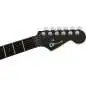Charvel Pro-Mod Plus DK24 HH HT E QM Violet Radiance