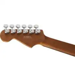 Charvel Pro-Mod Plus DK24 HH HT E QM Violet Radiance