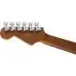 Charvel Pro-Mod Plus DK24 HH HT E QM Violet Radiance