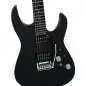 Charvel Pro-Mod Plus DK24 HH 2PT E Raven Black
