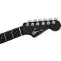 Charvel Pro-Mod Plus DK24 HH 2PT E Raven Black