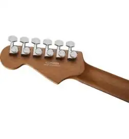 Charvel Pro-Mod Plus DK24 HH 2PT E Raven Black