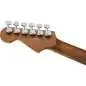 Charvel Pro-Mod Plus DK24 HH 2PT E Raven Black