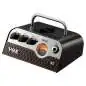 VOX NuTube MV50 AC