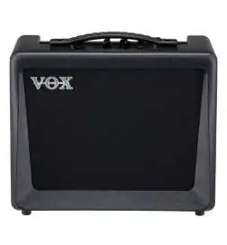 VOX VX15 GT