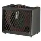 VOX VX50BA