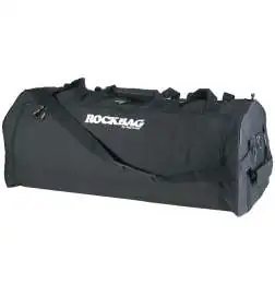 Warwick Hardware Bag RB 22500 B, 36 x16 x14