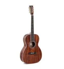 Sigma Guitars 000K2-42S