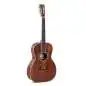 Sigma Guitars 000K2-42S