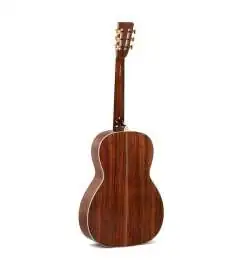 Sigma Guitars 000K2-42S