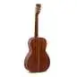 Sigma Guitars 000K2-42S