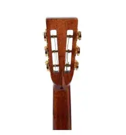 Sigma Guitars 000K2-42S