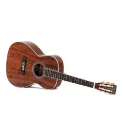 Sigma Guitars 000K2-42S