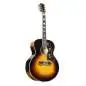 Sigma Guitars GJA-SG200