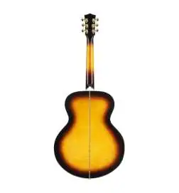 Sigma Guitars GJA-SG200