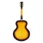 Sigma Guitars GJA-SG200