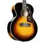 Sigma Guitars GJA-SG200