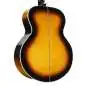 Sigma Guitars GJA-SG200